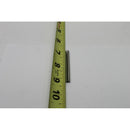 Genie Part 14815GT Image 1