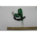 Genie Part 148206GT Image 1