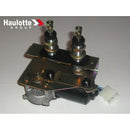 Haulotte Part 1489901716 Image 1