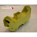 Haulotte Part 148A142400 Image 1