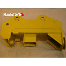 Haulotte Part 148A142401 Image 1