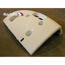 Haulotte Part 148A142870 Image 1