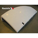 Haulotte Part 148A143540 Image 1