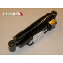 Haulotte Part 148B148640 Image 1