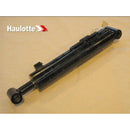 Haulotte Part 148B148650 Image 1