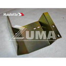 Haulotte Part 148B149410 Image 1