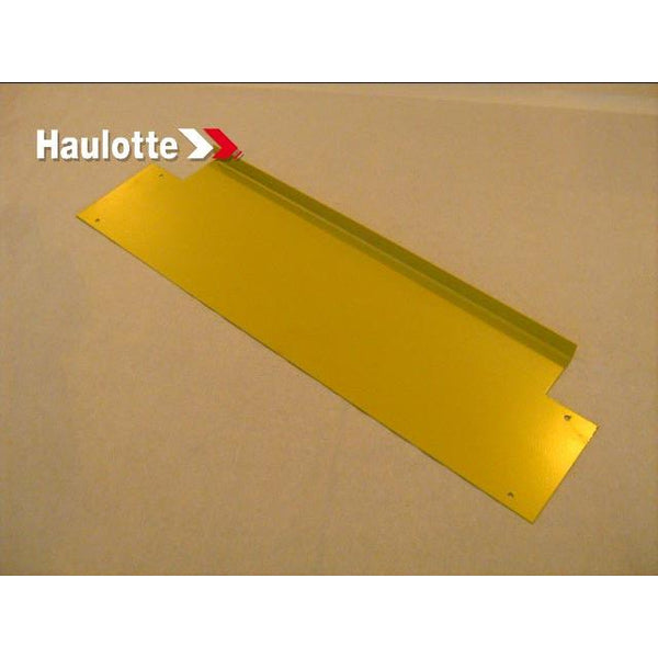 Haulotte Part 148B149420 Image 1