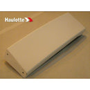 Haulotte Part 148B149530 Image 1