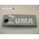 Haulotte Part 148B149540 Image 2
