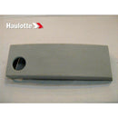 Haulotte Part 148B149540 Image 1