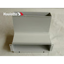Haulotte Part 148B152380 Image 1