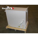 Haulotte Part 148B154340 Image 1