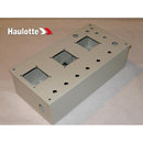 Haulotte Part 148B154950 Image 1