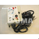 Haulotte Part 148B155390 Image 2