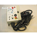 Haulotte Part 148B155390 Image 1