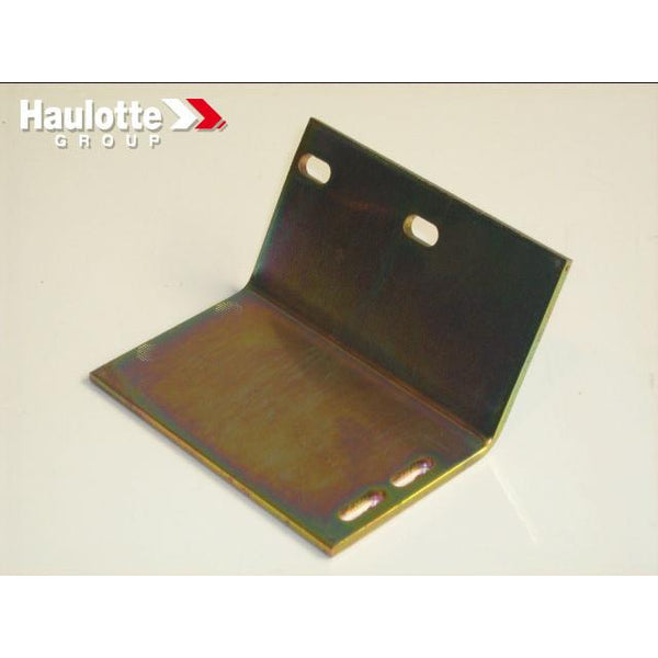 Haulotte Part 148B156600 Image 1
