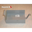 Haulotte Part 148B156650 Image 1