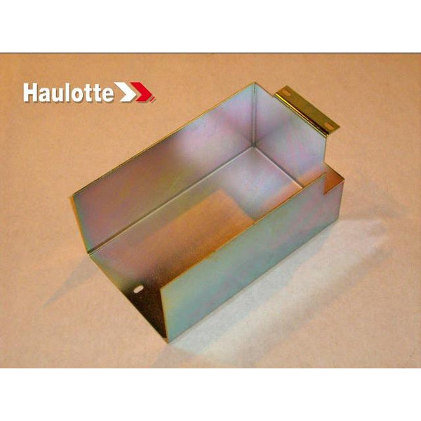 Haulotte Part 148B157800 Image 1