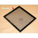 Haulotte Part 148B160140 Image 1