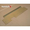 Haulotte Part 148B161600 Image 1