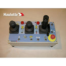 Haulotte Part 148B168030 Image 1