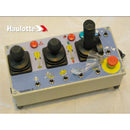 Haulotte Part 148B168040 Image 1