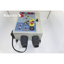 Haulotte Part 148B168080 Image 1