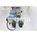 Haulotte Part 148B168080 Image 2