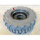 Haulotte Part 148B168430 Image 1