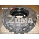 Haulotte Part 148B168440 Image 1