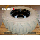 Haulotte Part 148B168441 Image 1