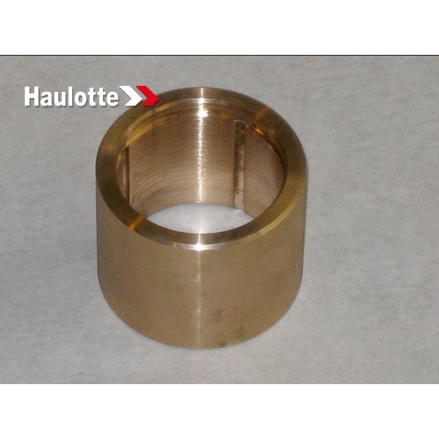 Haulotte Part 148C135560 Image 1