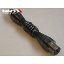 Haulotte Part 148C136790 Image 1