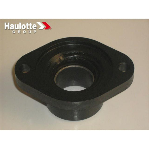 Haulotte Part 148C137150 Image 1