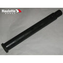Haulotte Part 148C137160 Image 1