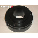 Haulotte Part 148C137170 Image 1