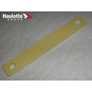 Haulotte Part 148C137180 Image 1