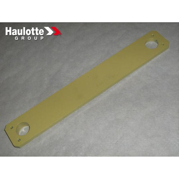 Haulotte Part 148C137180 Image 1