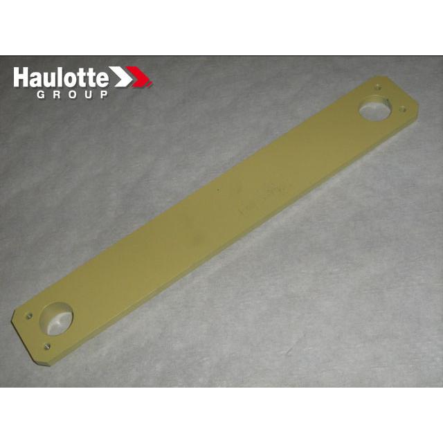 Haulotte Part 148C137180 Image 1
