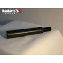 Haulotte Part 148C137190 Image 1