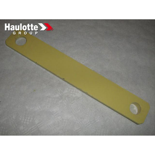 Haulotte Part 148C137200 Image 1