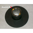 Haulotte Part 148C137210 Image 1