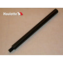 Haulotte Part 148C137230 Image 1