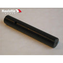 Haulotte Part 148C137240 Image 1