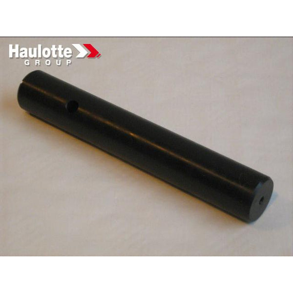 Haulotte Part 148C137240 Image 1