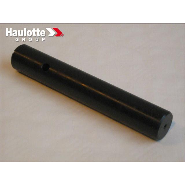 Haulotte Part 148C137240 Image 1