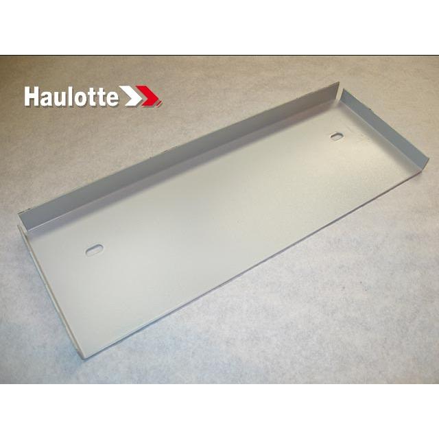 Haulotte Part 148C137280 Image 1