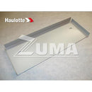 Haulotte Part 148C137280 Image 2