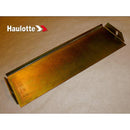 Haulotte Part 148C137290 Image 1