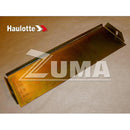 Haulotte Part 148C137290 Image 2